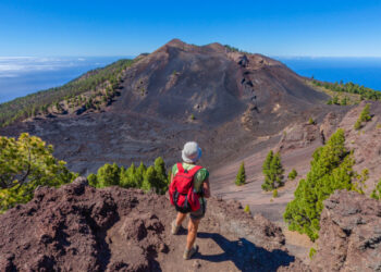 LLYC es el nuevo partner estratégico de Turismo de Islas Canarias