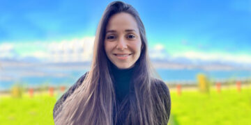 ¿Qué es ‘Brand heritage’ y cómo lo usó Pescanova en su campaña “Depende”?