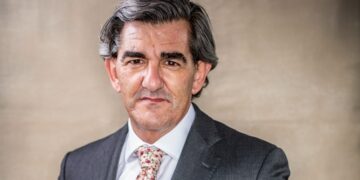 Juan Abarca Cidón alerta sobre la llamada al turismo sanitario que ha aprobado el Consejo de Ministros