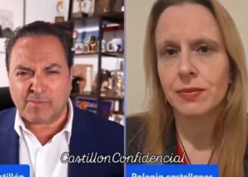 Noelía Castillo y la donación de órganos, en el centro de la polémica