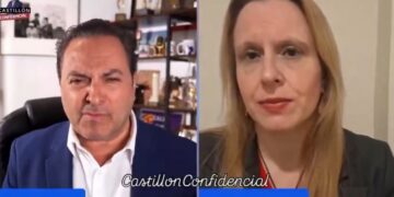 Noelía Castillo y la donación de órganos, en el centro de la polémica