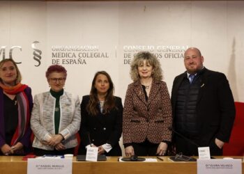 A.M.A impulsa la formación jurídica y la prevención para reforzar la protección del colectivo