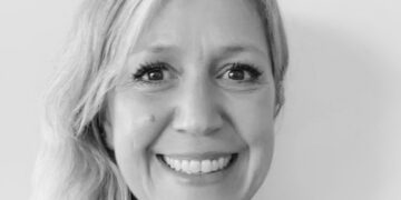 Hearst España ficha a Ana Belén Cruz de Diego