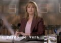 La productora en la que participa Roures mima a Pardo de Vera a costa de TVE