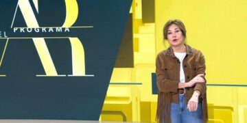 La crisis de Telecinco persiste, superada por las autonómicas mientras Antena 3 lidera en solitario