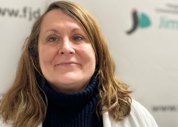 La Fundación Jiménez Díaz pone el foco en el impacto del asma en las mujeres desde una perspectiva médica y social