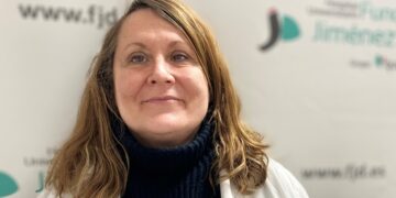 La Fundación Jiménez Díaz pone el foco en el impacto del asma en las mujeres desde una perspectiva médica y social