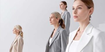 ATREVIA analiza la visibilidad de la mujer en la alta dirección del IBEX 35