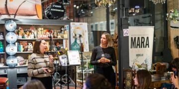 Canela refuerza su compromiso con la igualdad de género