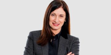 Burson pierde su independencia y pasa a depender del área creativa-publicitaria de WPP