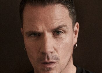 Dani Martín y Viva Suecia encabezan el primer avance del Festival Jardín de las Delicias 2026