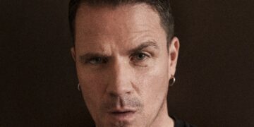 Dani Martín y Viva Suecia encabezan el primer avance del Festival Jardín de las Delicias 2026