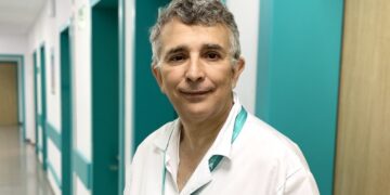 Un estudio internacional con participación del IIS-FJD estima que la enfermedad renal crónica ya causa un fallecimiento cada 20 segundos en el mundo