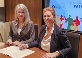 CaixaBank renueva su compromiso con la diversidad y la inclusión