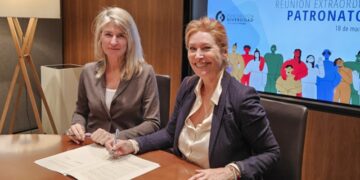 CaixaBank renueva su compromiso con la diversidad y la inclusión