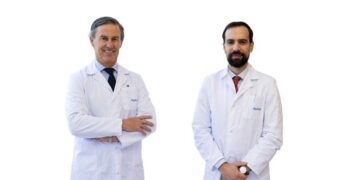 Uno de cada tres problemas de salud tiene manifestación en la piel