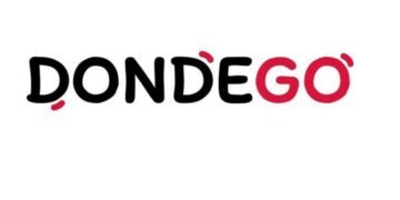 DondeGo o cómo todavía hay espacio para medios locales especializados