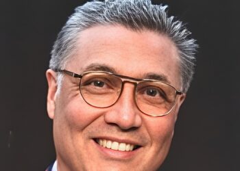 Un estudio de Centro Médico Teknon abre una nueva vía para el control del dolor postoperatorio con metadona