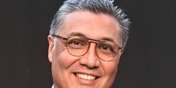 Un estudio de Centro Médico Teknon abre una nueva vía para el control del dolor postoperatorio con metadona