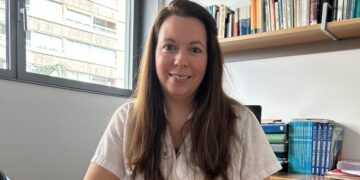 El Hospital Universitari Dexeus destaca el aumento de diagnósticos de autismo en adultos de entre 40 y 60 años