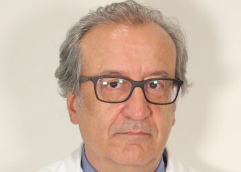 La Fundación Jiménez Díaz y su Instituto de Investigación Sanitaria participan en la realización de un test pionero para detectar la enfermedad renal en los trabajadores del metal