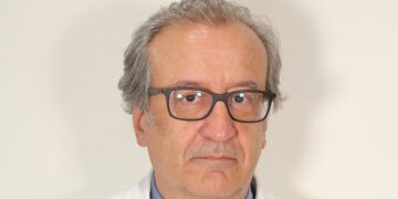 La Fundación Jiménez Díaz y su Instituto de Investigación Sanitaria participan en la realización de un test pionero para detectar la enfermedad renal en los trabajadores del metal