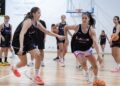 Endesa otorgará 10.000 euros al proyecto ganador de la II edición de los Premios Basket Girlz