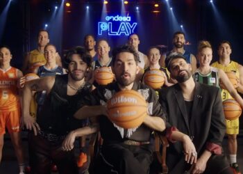 Endesa Play estrena segunda edición con nuevas incorporaciones