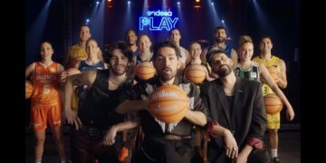 Endesa Play estrena segunda edición con nuevas incorporaciones