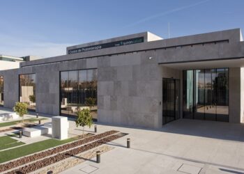 El Centro de Protonterapia Fundación Jiménez Díaz supera los 1.000 pacientes tratados