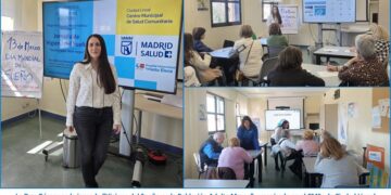 ¿Cuándo acudir al médico por problemas de sueño?