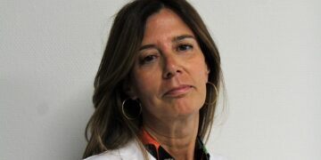 El Hospital Universitario Infanta Elena logra la acreditación EIAV para su Equipo de Infusión y Accesos Vasculares