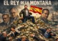 EL REY DE LA MONTAÑA