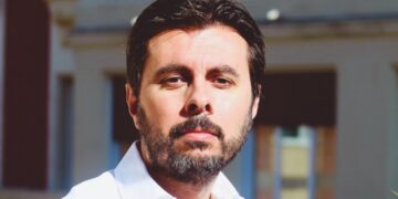 Afloran los vínculos del ‘Dircom’ del PSOE con la trama ‘FONTANEROS’