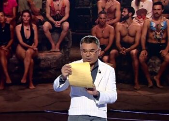 Telecinco vuelve a perder otra batalla: Antena 3 consigue su mayor ventaja en 30 años