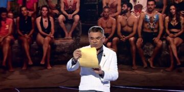 Telecinco vuelve a perder otra batalla: Antena 3 consigue su mayor ventaja en 30 años