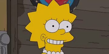 EL SUEÑO DE LA RAZÓN PRODUCE GASES ATÓMICOS