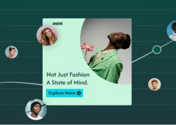 Marketing de performance en España: entre la incertidumbre del consumidor y el aumento de costes
