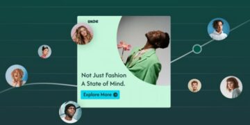 Marketing de performance en España: entre la incertidumbre del consumidor y el aumento de costes