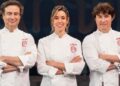 Vuelve ‘MasterChef’: “En esta edición daremos mucha importancia a la cocina tradicional”