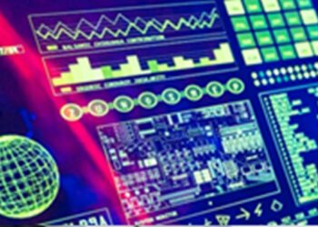 La AIMC se adentra en la última fase antes de elegir al nuevo medidor oficial de la prensa digital