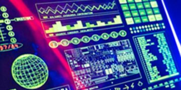 La AIMC se adentra en la última fase antes de elegir al nuevo medidor oficial de la prensa digital