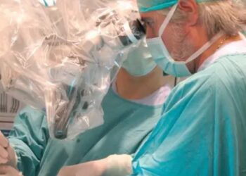 Tumores cerebrales: la importancia del balance entre extirpar la lesión y preservar la función neurológica