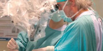 Tumores cerebrales: la importancia del balance entre extirpar la lesión y preservar la función neurológica