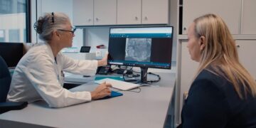 Expertos alertan de la persistente brecha de género en el diagnóstico cardiovascular