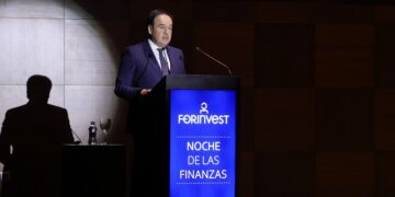 El Consell impulsará ayudas para apoyar la consolidación de empresas valencianas en Estados Unidos