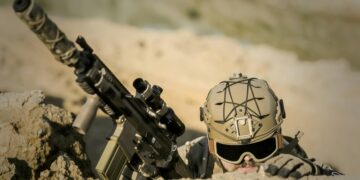 El 100% de los periodistas de guerra españoles ha sufrido agresiones durante las coberturas