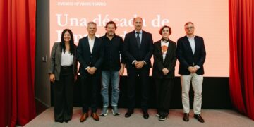 El 40% de los proyectos de innovación en salud en España logra ingresos recurrentes