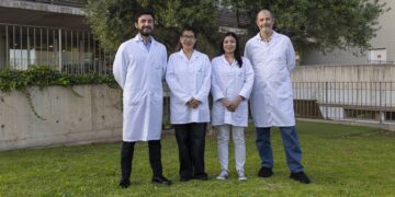 El Hospital Quirónsalud Barcelona pone en marcha una nueva Unidad de Parálisis Facial