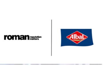 Roman, responsable del 50 aniversario de Albal en España